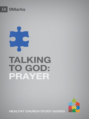 cover image of Talking to God